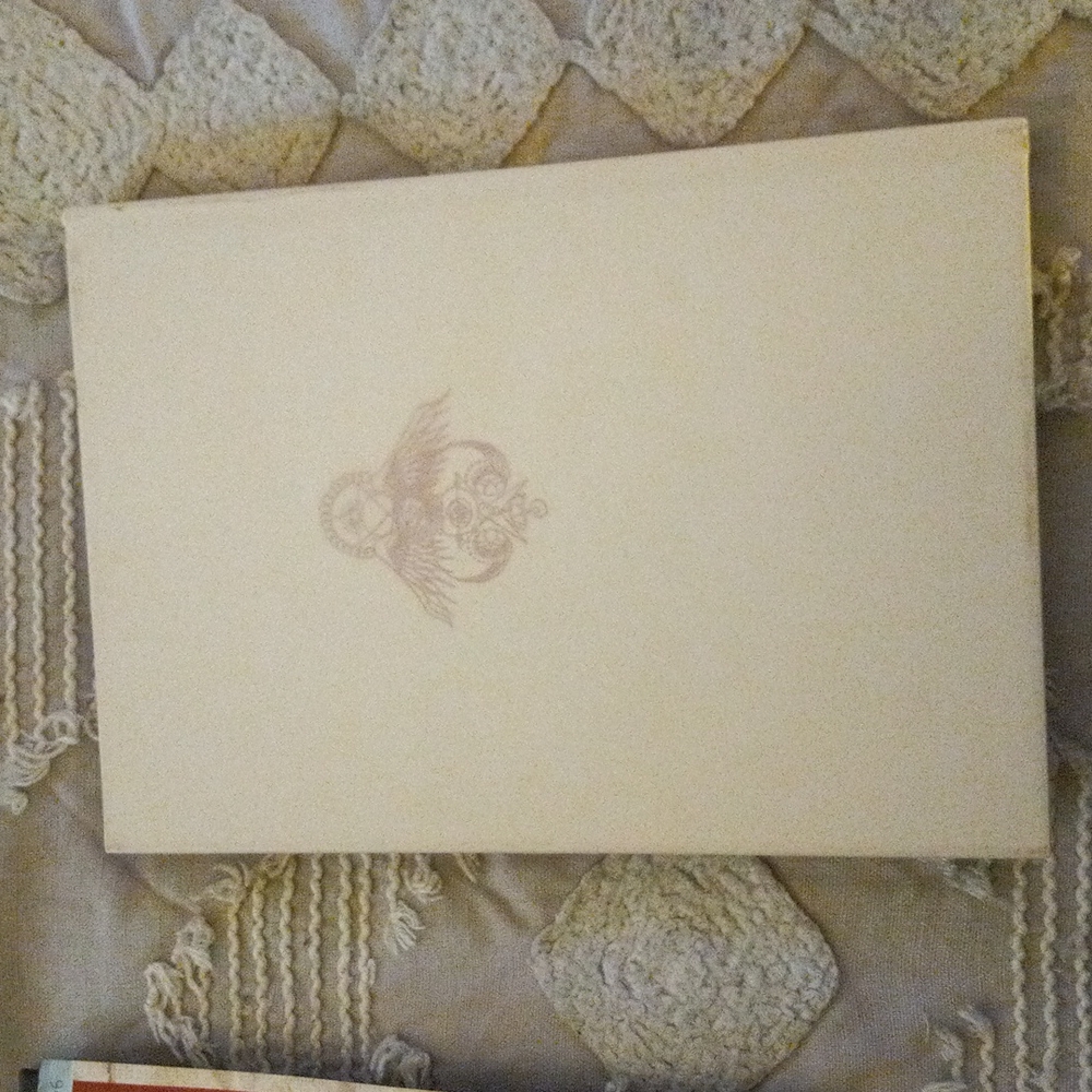 Brandon Boyd Book Bundle - Picture 7 of 9